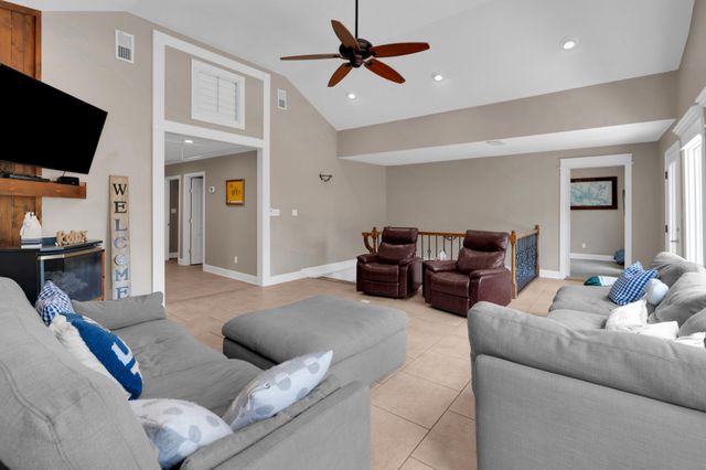 814 Shasteen Hollow Rd, Lynchburg, TN 37352