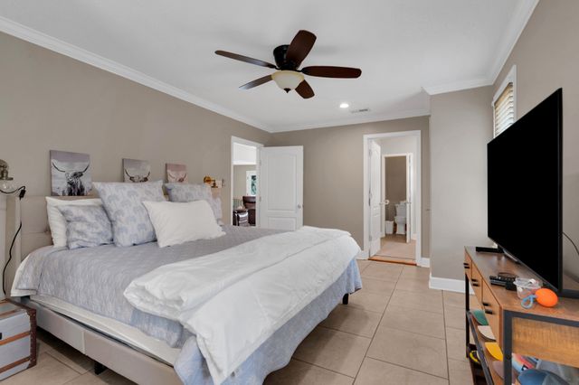 814 Shasteen Hollow Rd, Lynchburg, TN 37352