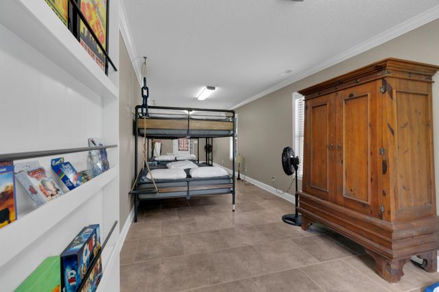 814 Shasteen Hollow Rd, Lynchburg, TN 37352