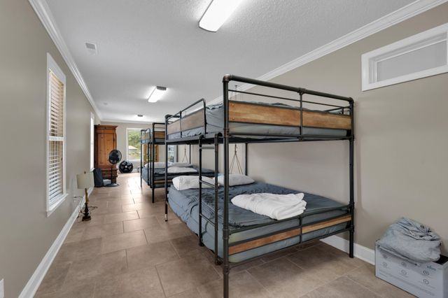 814 Shasteen Hollow Rd, Lynchburg, TN 37352