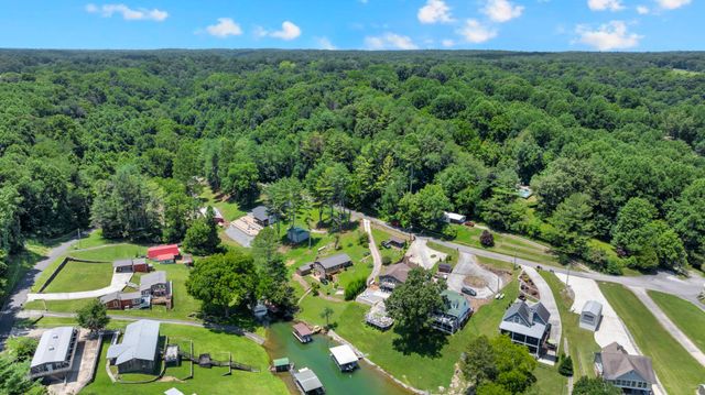 814 Shasteen Hollow Rd, Lynchburg, TN 37352