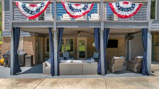 814 Shasteen Hollow Rd, Lynchburg, TN 37352