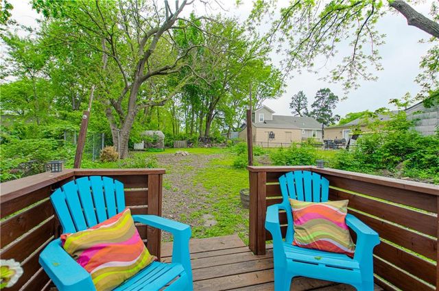 2519 W 40th Avenue, Kansas City, KS 66103