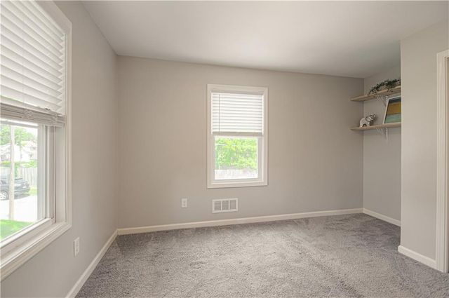 2519 W 40th Avenue, Kansas City, KS 66103