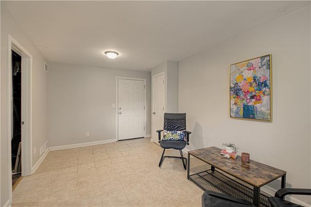 2519 W 40th Avenue, Kansas City, KS 66103