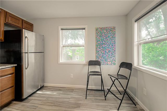 2519 W 40th Avenue, Kansas City, KS 66103