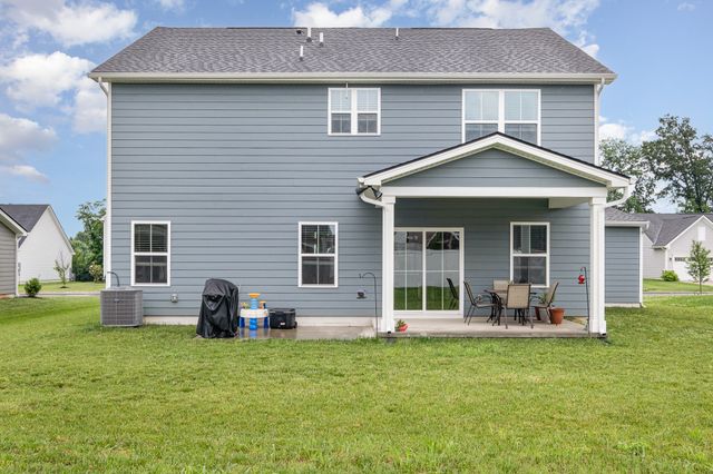 3232 Firerock Dr, Murfreesboro, TN 37128