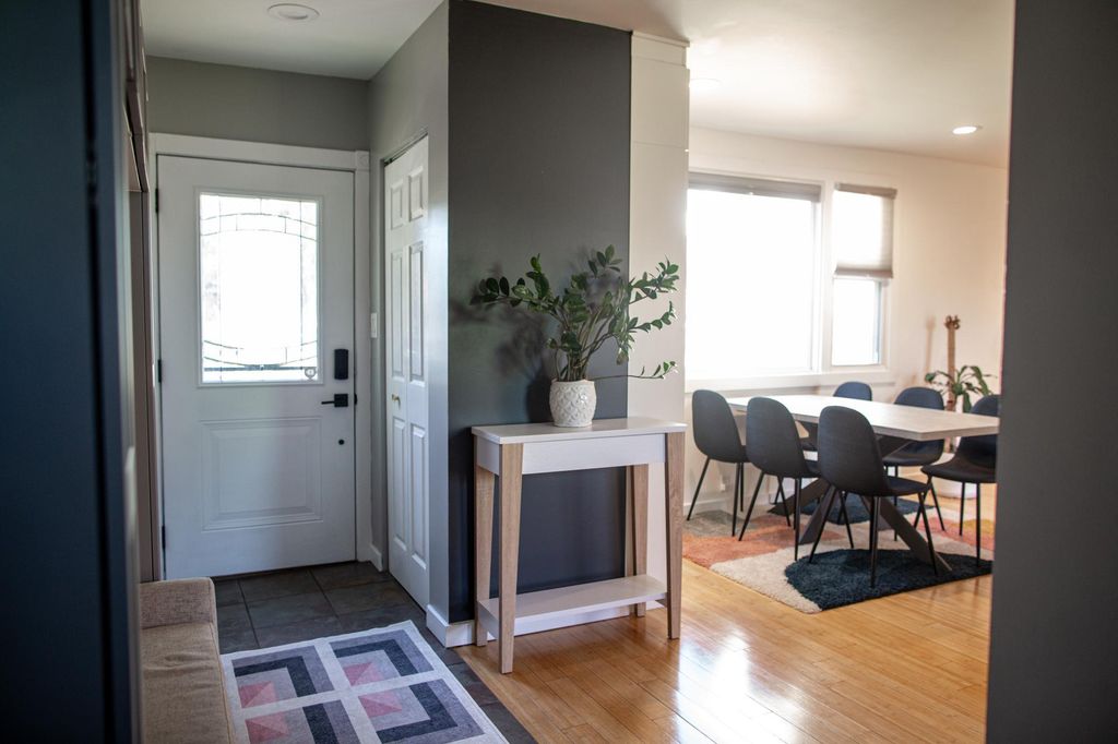 2398 Stewart Avenue, Saint Paul, MN 55116 — photo 3
