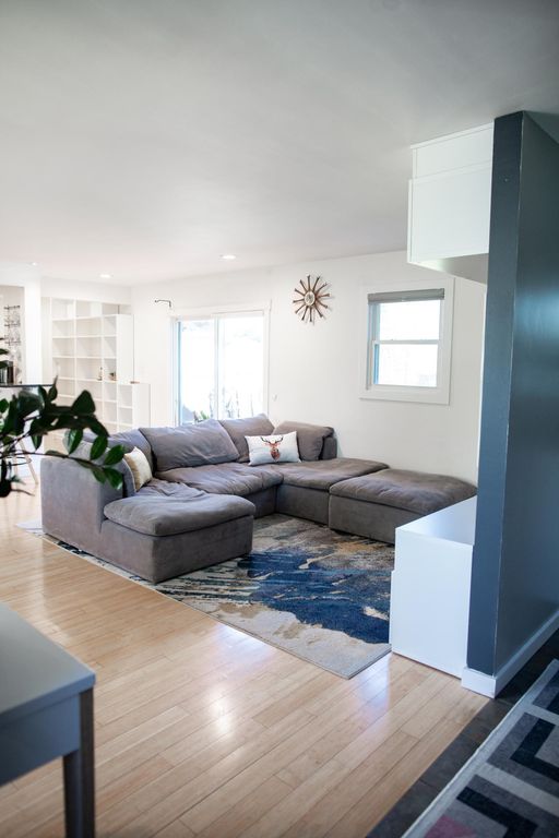 2398 Stewart Avenue, Saint Paul, MN 55116 — photo 5