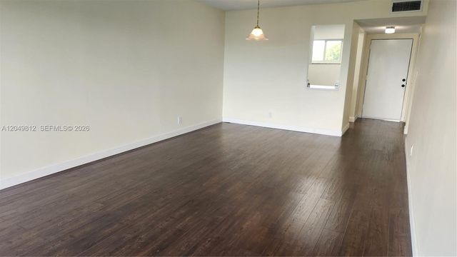 7541 NW 16th St 1507, Plantation, FL 33313