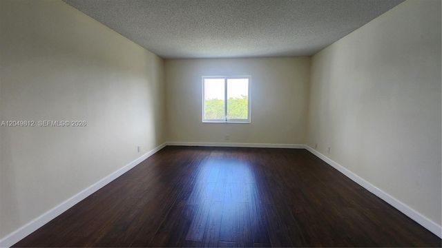 7541 NW 16th St 1507, Plantation, FL 33313