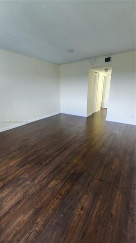 7541 NW 16th St 1507, Plantation, FL 33313