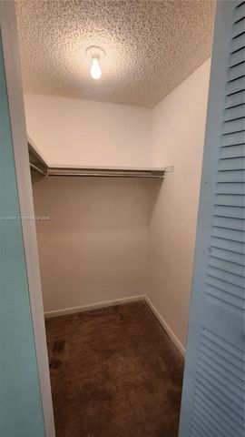 7541 NW 16th St 1507, Plantation, FL 33313