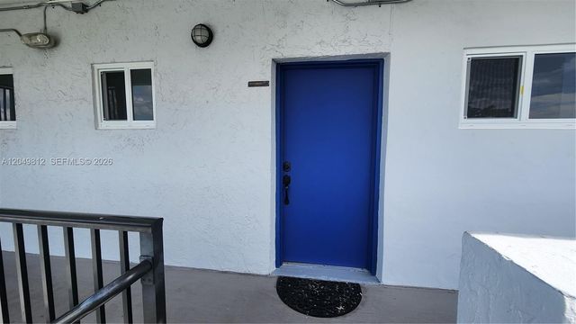 7541 NW 16th St 1507, Plantation, FL 33313
