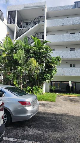 7541 NW 16th St 1507, Plantation, FL 33313