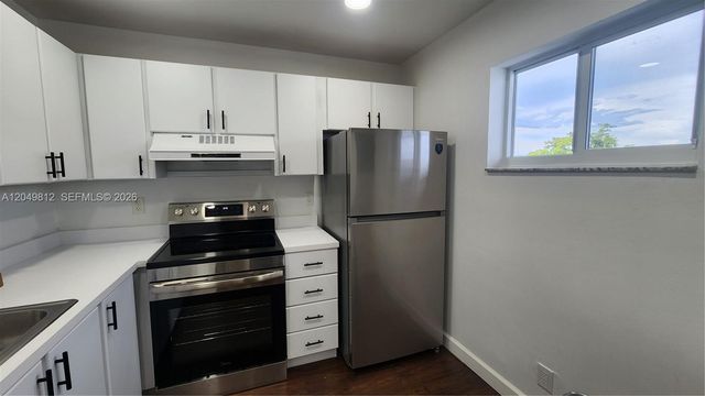 7541 NW 16th St 1507, Plantation, FL 33313