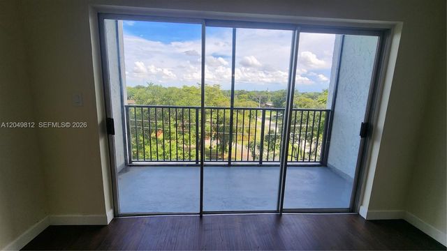 7541 NW 16th St 1507, Plantation, FL 33313