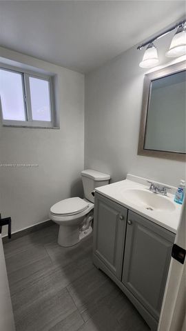 7541 NW 16th St 1507, Plantation, FL 33313
