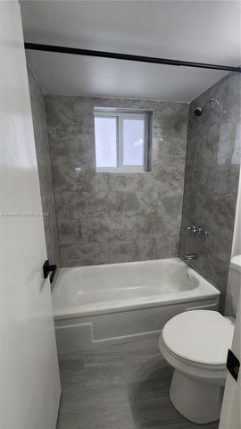 7541 NW 16th St 1507, Plantation, FL 33313