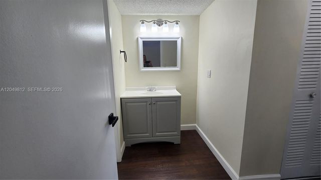7541 NW 16th St 1507, Plantation, FL 33313