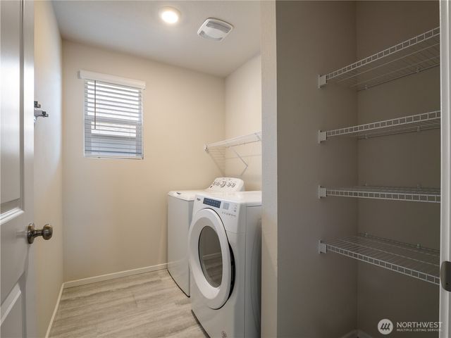 103 Quartz Way, Kalama, WA 98625