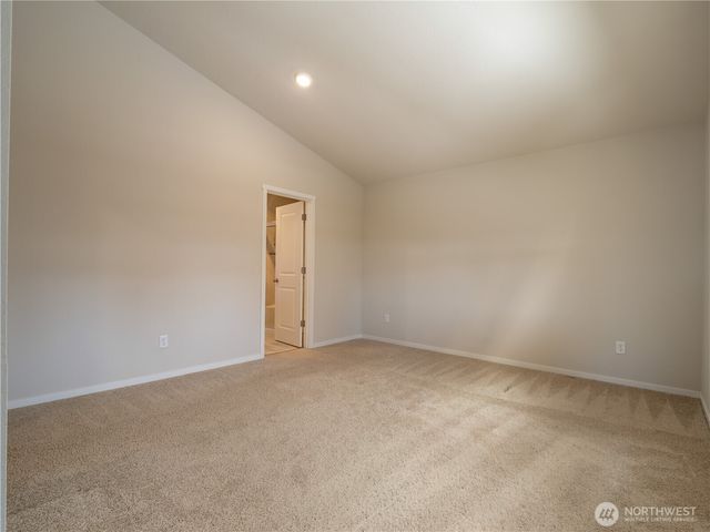 103 Quartz Way, Kalama, WA 98625
