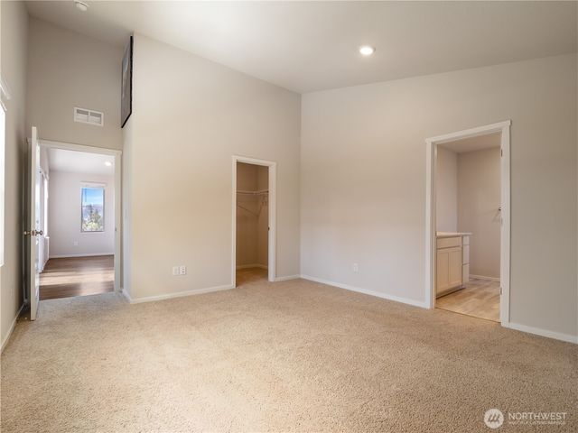 103 Quartz Way, Kalama, WA 98625