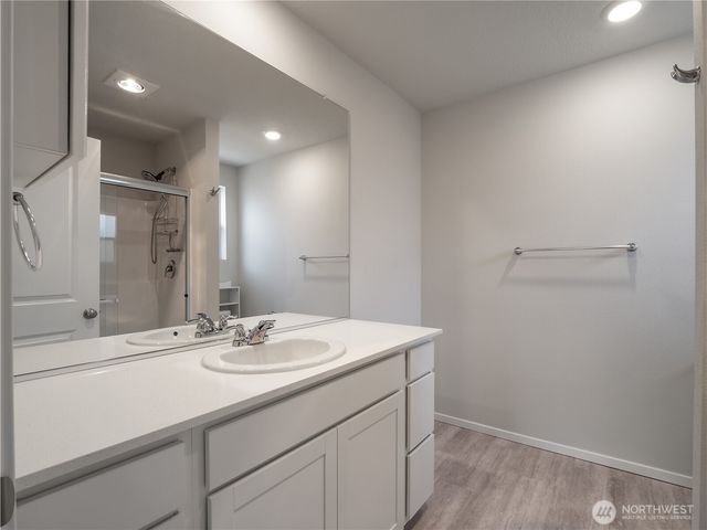 103 Quartz Way, Kalama, WA 98625