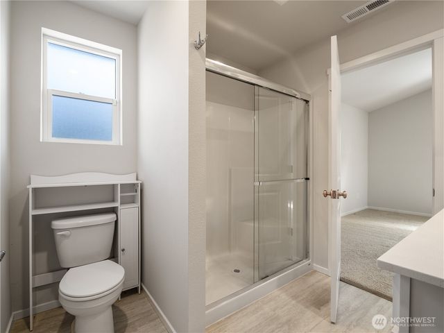 103 Quartz Way, Kalama, WA 98625