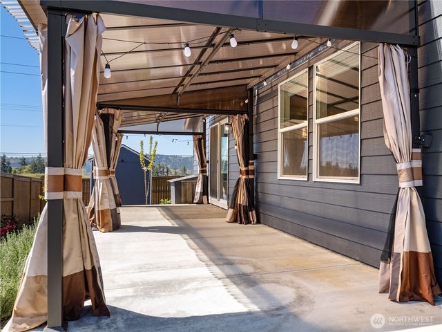 103 Quartz Way, Kalama, WA 98625