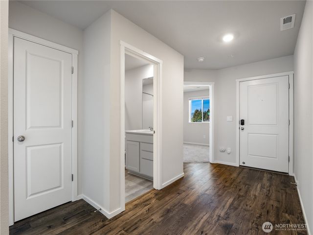 103 Quartz Way, Kalama, WA 98625