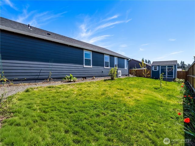 103 Quartz Way, Kalama, WA 98625