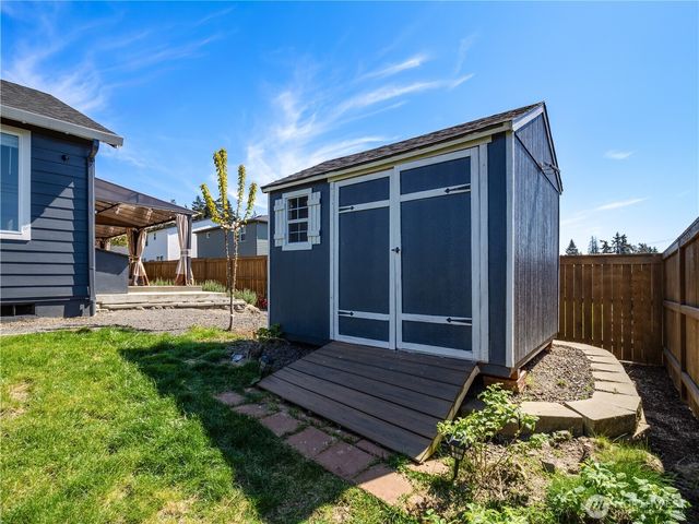 103 Quartz Way, Kalama, WA 98625