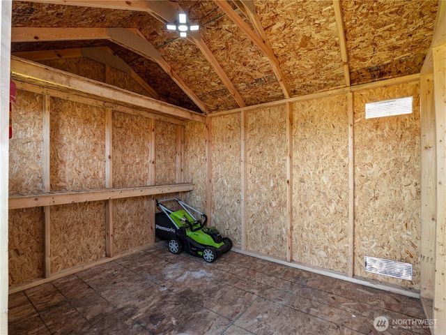 103 Quartz Way, Kalama, WA 98625