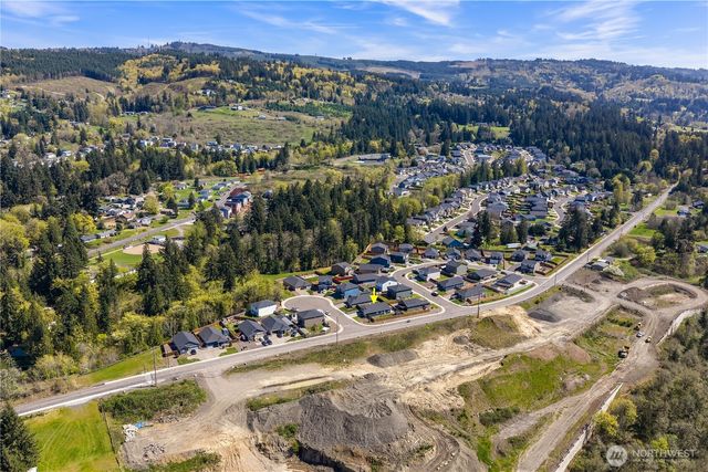 103 Quartz Way, Kalama, WA 98625