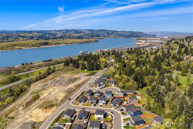 103 Quartz Way, Kalama, WA 98625