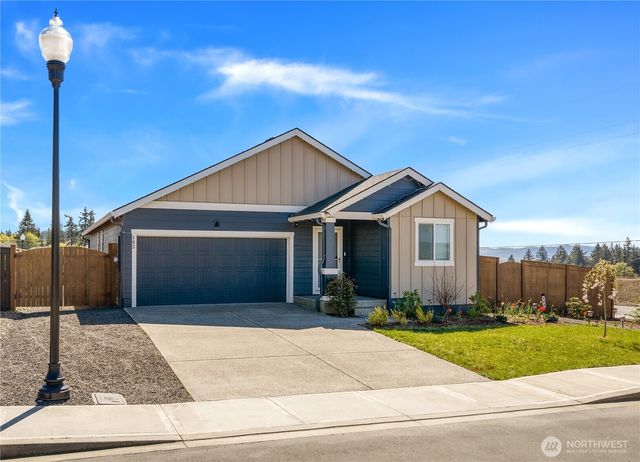 103 Quartz Way, Kalama, WA 98625