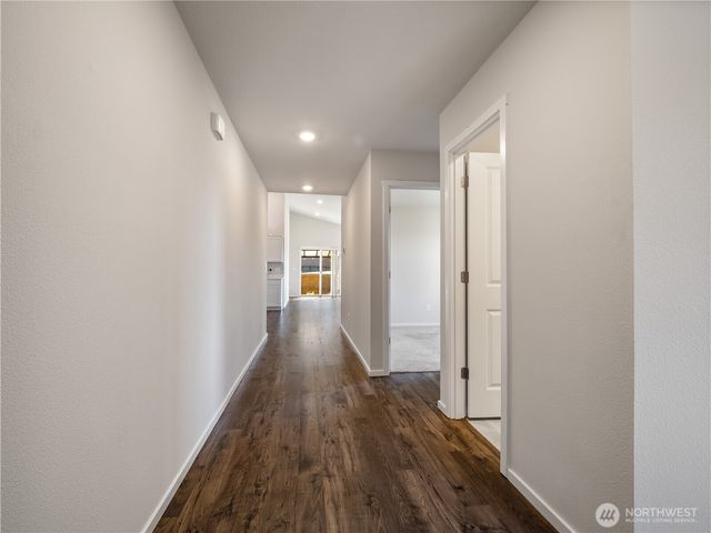 103 Quartz Way, Kalama, WA 98625