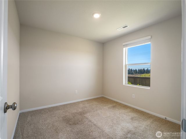 103 Quartz Way, Kalama, WA 98625