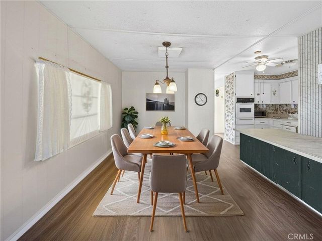 12656 2nd St 55, Yucaipa, CA 92399