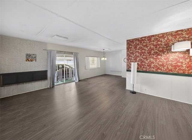 12656 2nd St 55, Yucaipa, CA 92399