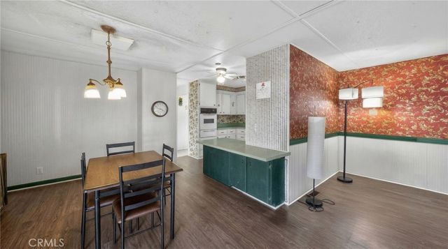 12656 2nd St 55, Yucaipa, CA 92399