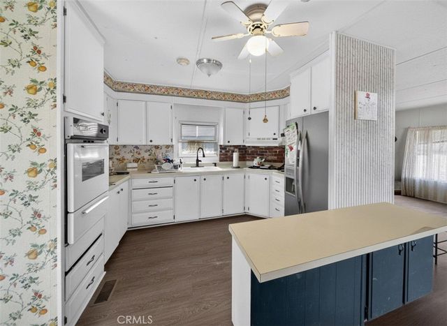 12656 2nd St 55, Yucaipa, CA 92399