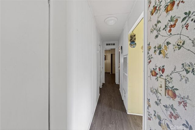 12656 2nd St 55, Yucaipa, CA 92399