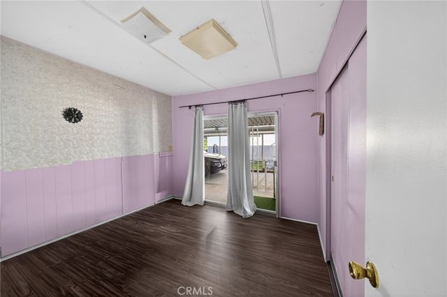 12656 2nd St 55, Yucaipa, CA 92399