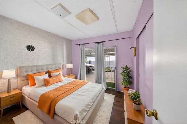 12656 2nd St 55, Yucaipa, CA 92399