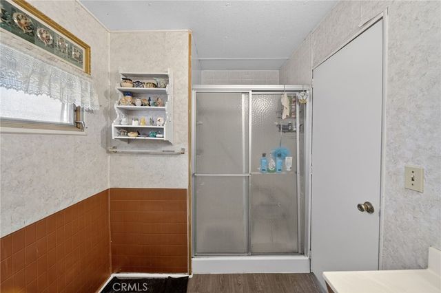 12656 2nd St 55, Yucaipa, CA 92399