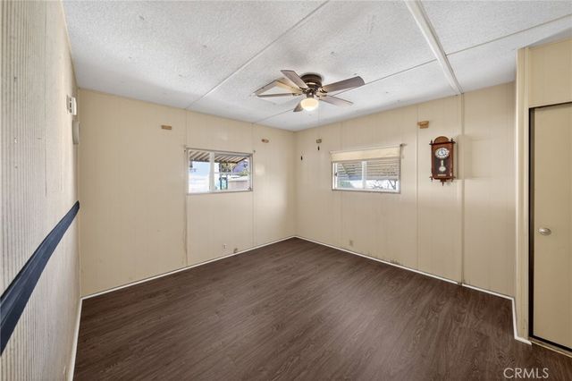 12656 2nd St 55, Yucaipa, CA 92399