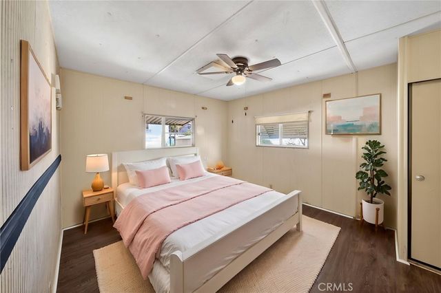 12656 2nd St 55, Yucaipa, CA 92399