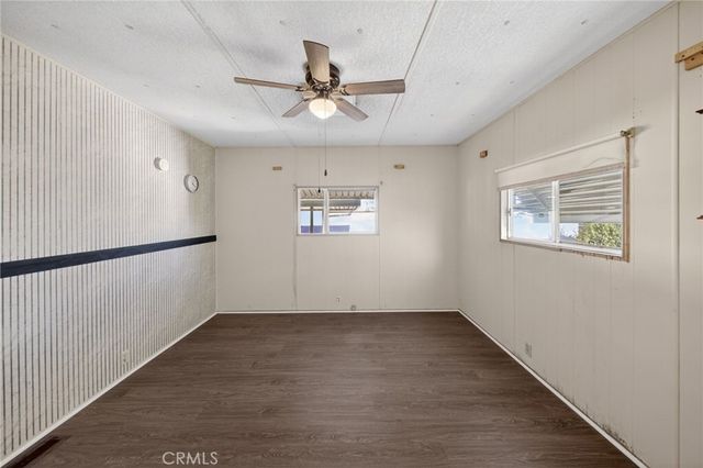 12656 2nd St 55, Yucaipa, CA 92399